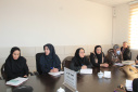 کمیته آموزش