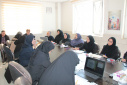 کمیته آموزش