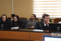 بررسی مرگ کودکان یک تا ۵۹ ماهه با تأکید بر پیشگیری از موارد قابل اجتناب
