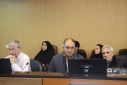 بررسی مرگ کودکان یک تا ۵۹ ماهه با تأکید بر پیشگیری از موارد قابل اجتناب
