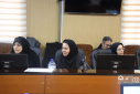 بررسی مرگ کودکان یک تا ۵۹ ماهه با تأکید بر پیشگیری از موارد قابل اجتناب