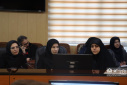 بررسی مرگ کودکان یک تا ۵۹ ماهه با تأکید بر پیشگیری از موارد قابل اجتناب