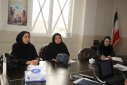 برگزاری اولین جلسه کمیته شناسایی مخاطرات باروری دانشگاه علوم پزشکی اراک در راستای اجرای قانون جوانی جمعیت
