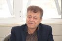 برگزاری نشست هماهنگی هفته ملی سلامت و هفته جمعیت ۱۴۰۵ به ریاست معاون بهداشت دانشگاه علوم پزشکی اراک