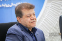 سلامت و امنیت با سفیران سلامت دانش آموز