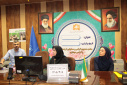بازنگری دستورالعمل کشوری پیشگیری از بتاتالاسمی ماژور در اراک؛ گامی نو در راستای سلامت ژنتیک جامعه