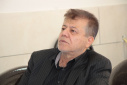 تأکید معاون بهداشت دانشگاه علوم پزشکی اراک بر تقویت رویکرد جامعه‌محور در ارتقای سلامت شهرستان‌های اراک و کمیجان