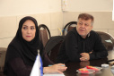 تأکید معاون بهداشت دانشگاه علوم پزشکی اراک بر تقویت رویکرد جامعه‌محور در ارتقای سلامت شهرستان‌های اراک و کمیجان