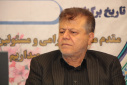 تأکید معاون بهداشت استان بر ارتقای کیفیت معاینات غربالگری نوجوانان