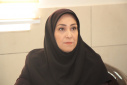 برگزاری کمیته آموزش تیرماه ۱۴۰۵ معاونت بهداشت با تأکید بر اجرای برنامه‌های اولویت‌دار حوزه سلامت