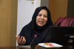 برگزاری جلسه ادغام طب ایرانی در نظام سلامت