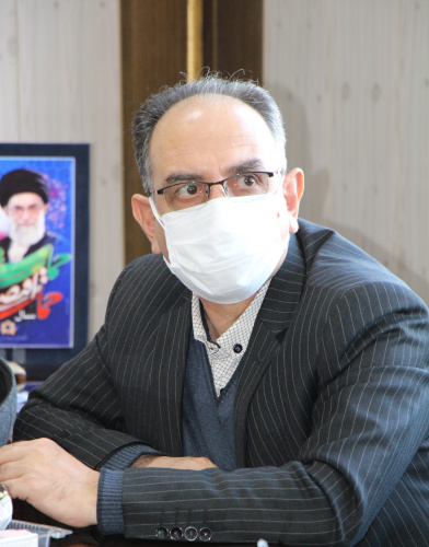 اجرای طرح شهید سلیمانی در استان مرکزی بیش از ۷۷ هزار خانوار آسیب دیده را حمایت کرد