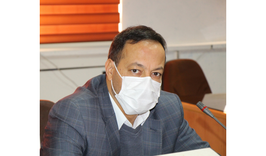 هشدار: آغاز پیک هشتم کرونا ویروس