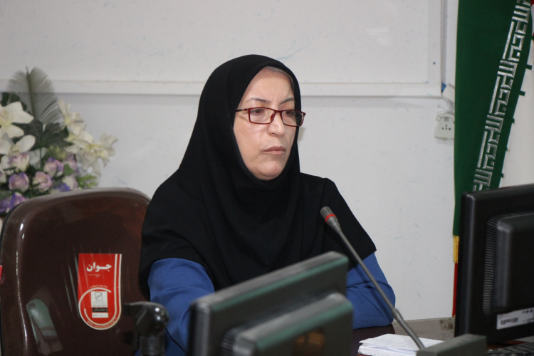 نان کامل؛ غنی شده با عطر زندگی و بهترین گزینه برای ارتقای امنیت غذایی