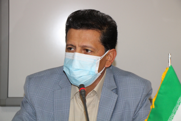 ۴۸۳ مورد شکایت بهداشت محیط در استان مرکزی ثبت شد
