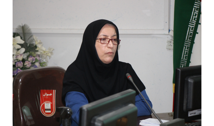 پیشگیری ازمسمومیتهای غذایی در سفر