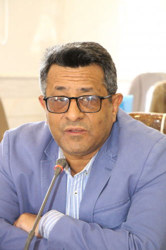 خودمراقبتی اولین و مهم ترین گام برای سلامت است