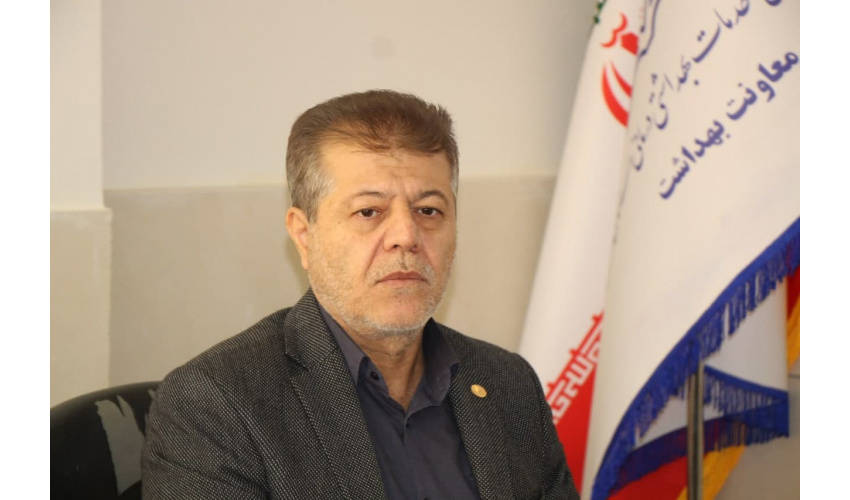 تزریق واکسن پنوموکوک در دو ماهگی: گامی مؤثر در پیشگیری از بیماری‌ها