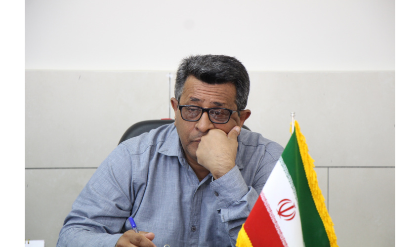 فرد مبتلا به بیماری هاری محکوم به مرگ است