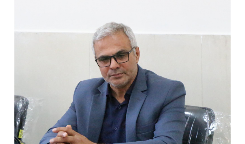 دانش آموزان استان مرکزی در شمار کم تحرک‌ها