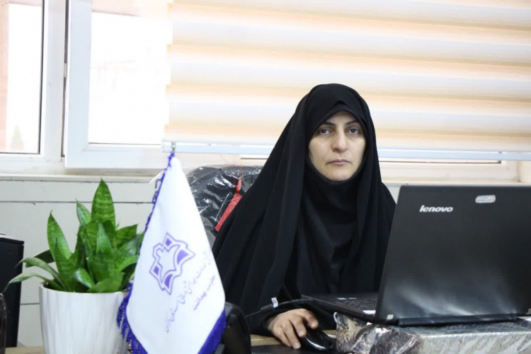 ضرورت اصلاح نگرش عمومی درباره حیات انسان و سقط جنین