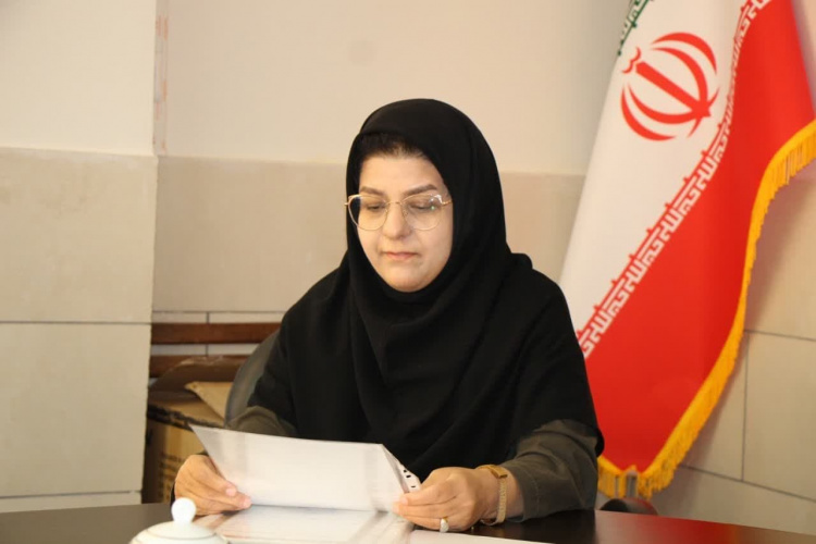 سپاس از همت والای دندانپزشکان در ارتقای عدالت سلامت