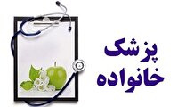 اجرای طرح پزشک خانواده و نظام ارجاع در همه روستاها