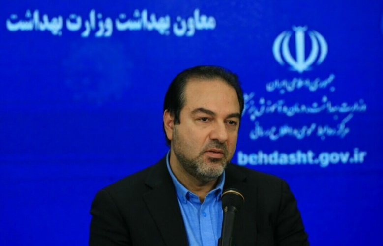 آغاز اجرای نسخه جدید پزشکی خانواده با اصلاحات مالی و الکترونیک در پنج شهرستان پایلوت