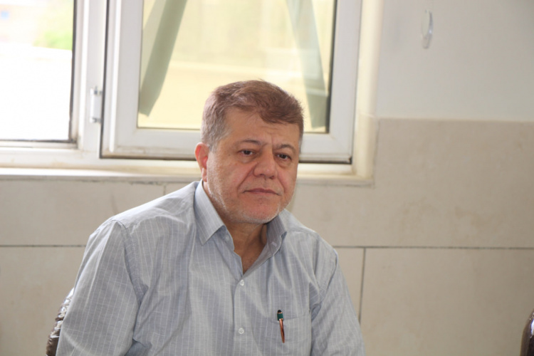 معاون بهداشت اراک: ۱۳۸۲۸ دوز واکسن تزریق شد/ ارائه ۱۵۰۴ خدمت حیوان گزیدگی در فروردین ۱۴۰۵