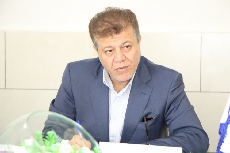 اهمیت روز روانشناس و مشاور در ارتقای سلامت روان جامعه