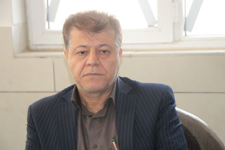 معاون بهداشت دانشگاه علوم پزشکی اراک: دلیلی برای نگرانی عمومی از «هانتاویروس» وجود ندارد / پیشگیری؛ مهم‌ترین گام در برابر بیماری