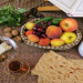 تغذیه در ماه مبارک رمضان۴