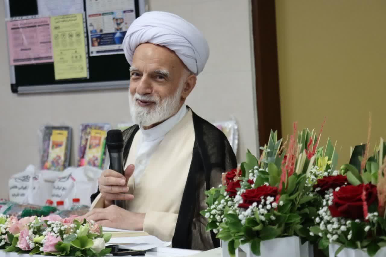 توسعه خدمات نوین درمانی در بیمارستان آیت‌الله خوانساری باید با رویکرد علمی و بین‌المللی دنبال شود